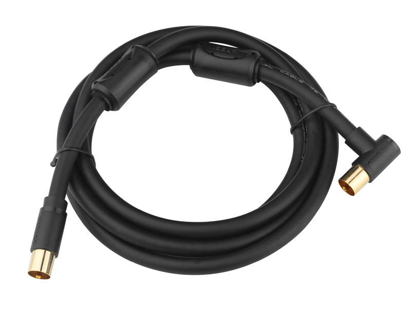 CN-083-B RF koaxiální kabel