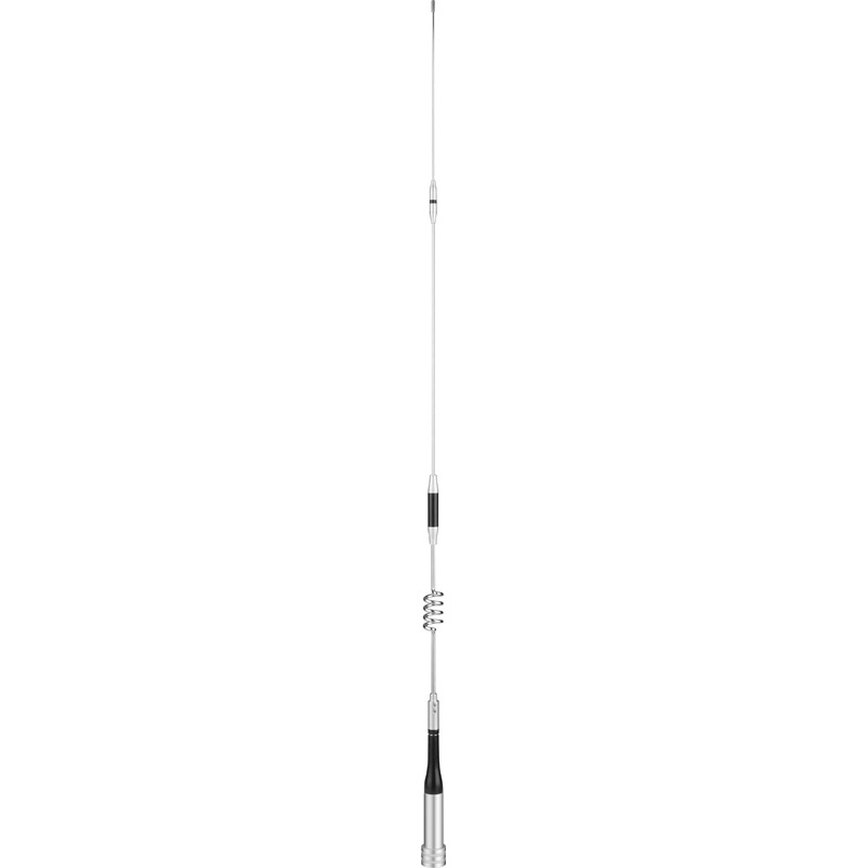 KF-742 VHF UHF anténa