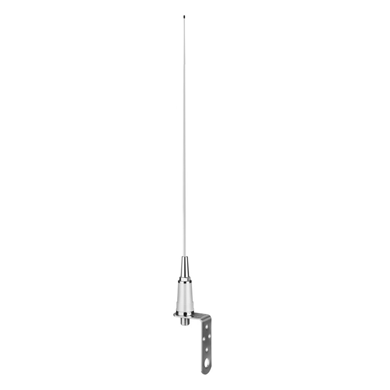 Námořní anténa VHF-859 z nerezové oceli