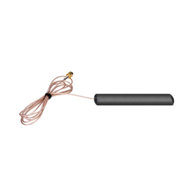 Komunikace kompatibilní s 5G GS-003 Anténa 3G,4G,5G