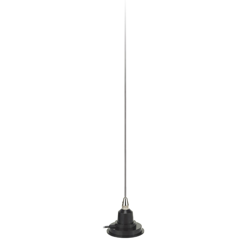 KF-610 VHF UHF vysoce účinná komunikační anténa