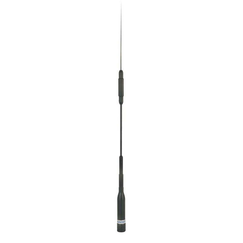 KF-707 VHF UHF dvoupásmová anténa pro stabilní přenos signálu
