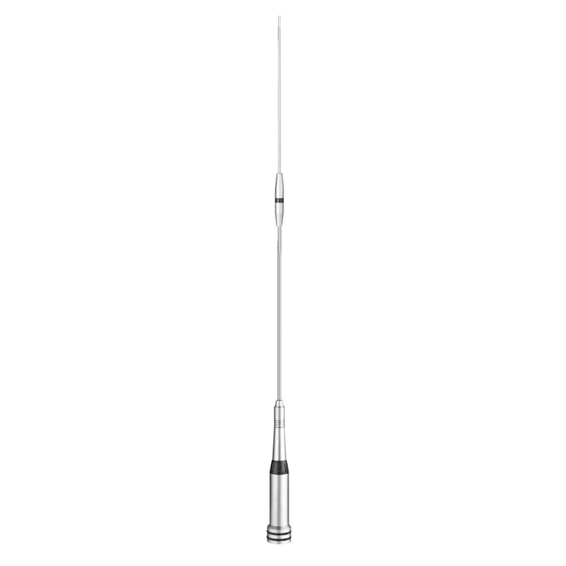 KF-711 VHF UHF vysoce účinná dvoupásmová anténa pro přenos signálu