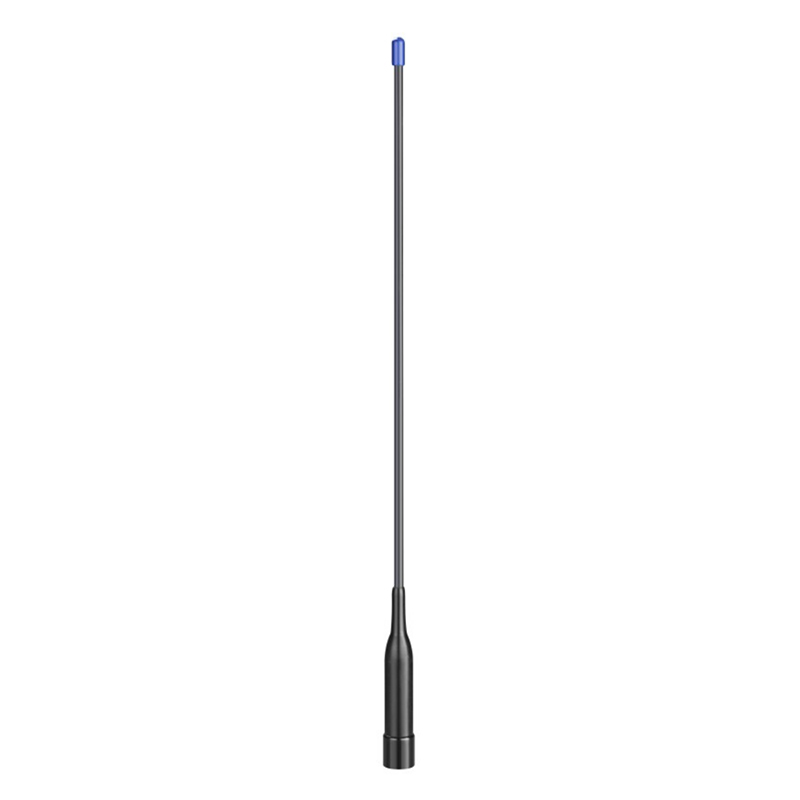 UHF 606 Anténa pro příjem signálu UHF 477 s vysokým rozlišením